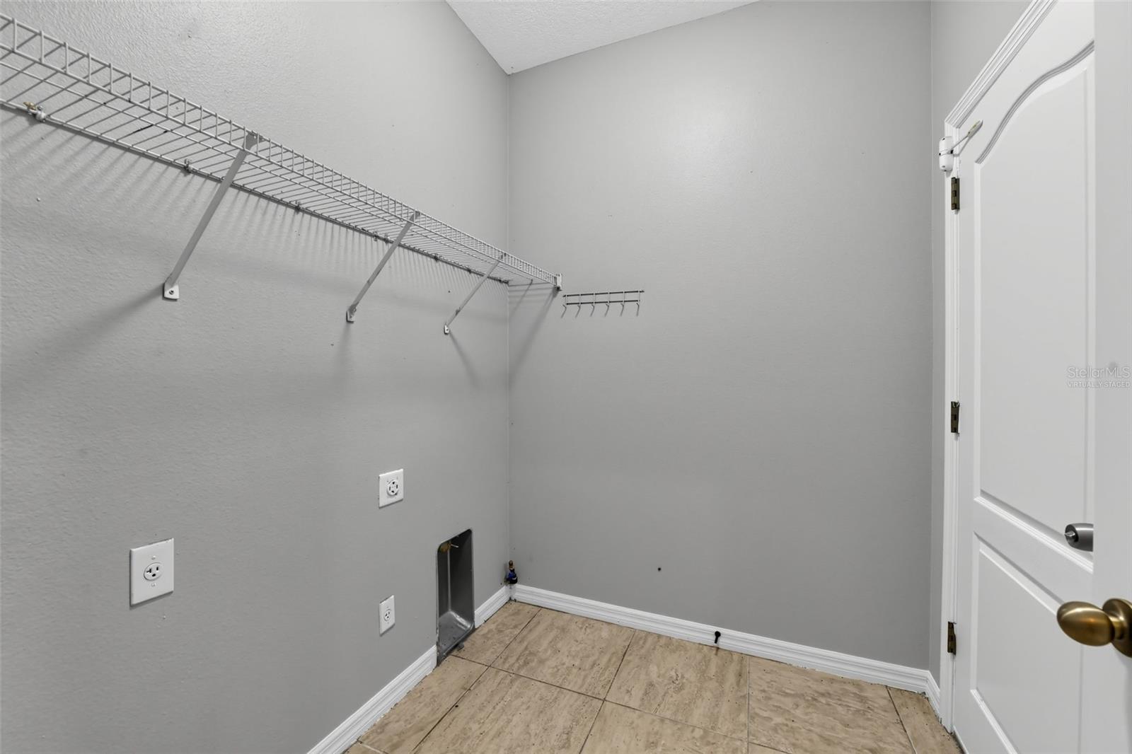 12218 LAVENDER LOOP — photo 33