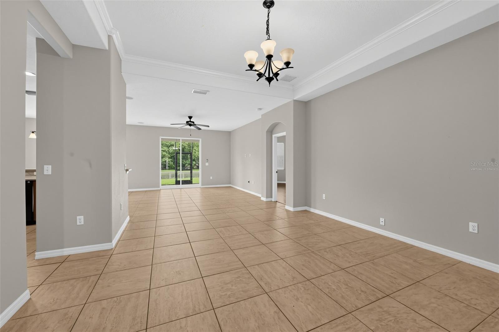 12218 LAVENDER LOOP — photo 37