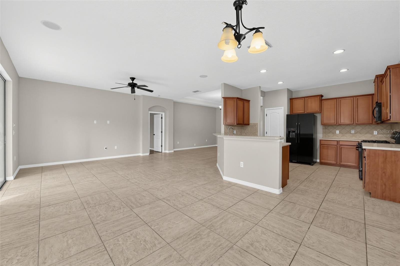 12218 LAVENDER LOOP — photo 35