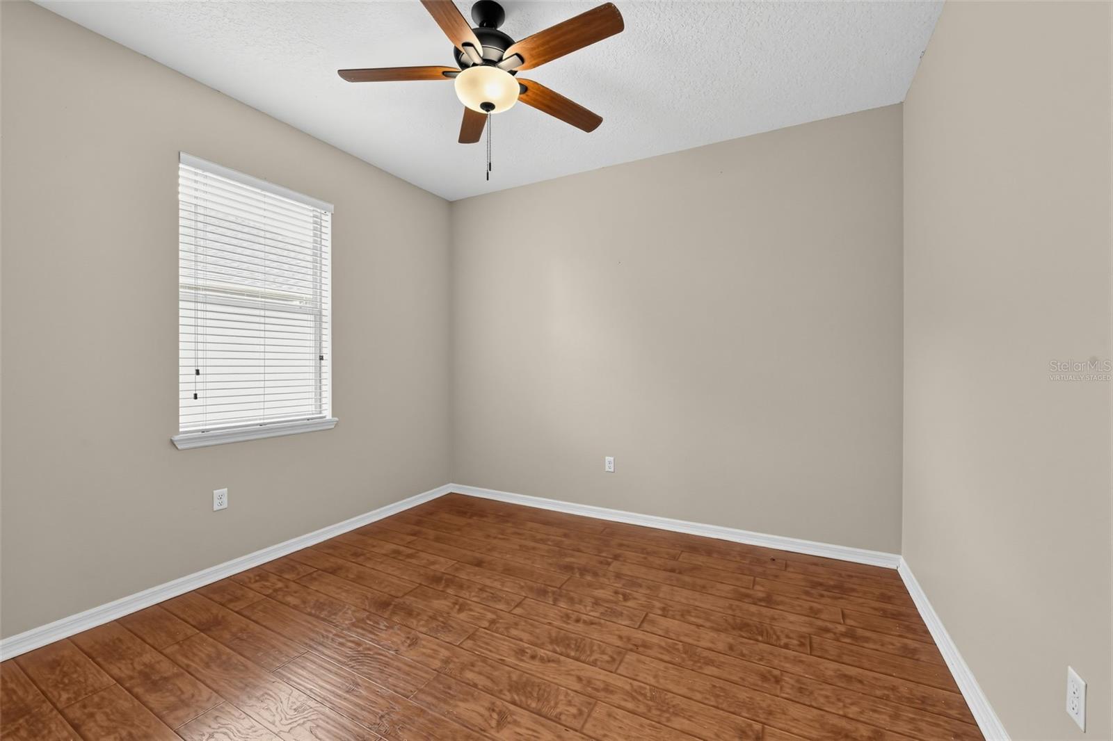 12218 LAVENDER LOOP — photo 29