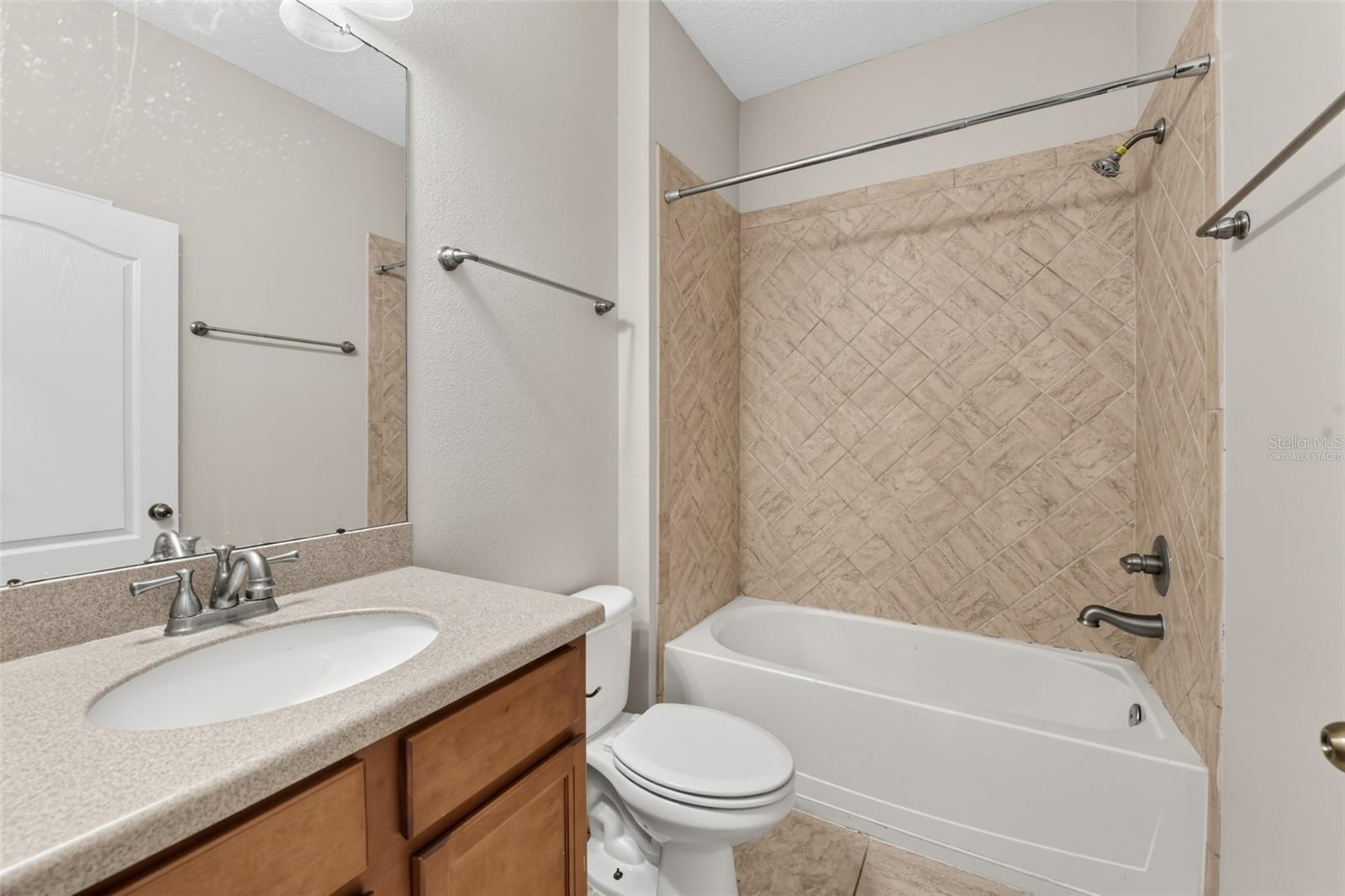 12218 LAVENDER LOOP — photo 21