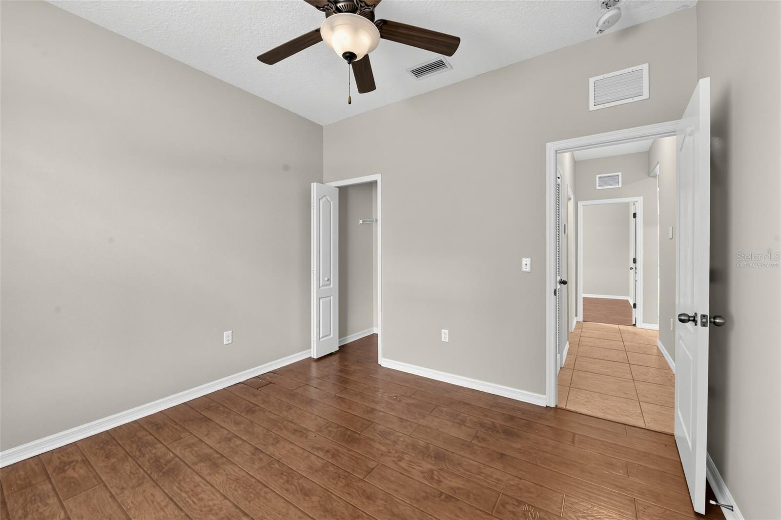 12218 LAVENDER LOOP — photo 31