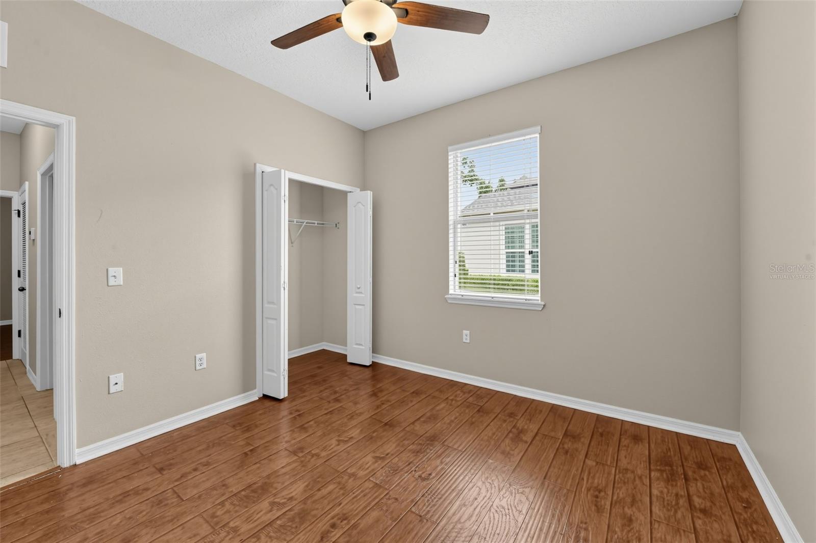 12218 LAVENDER LOOP — photo 27