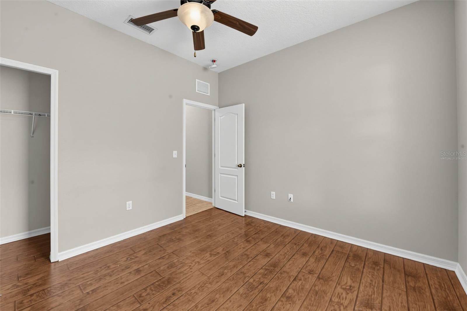 12218 LAVENDER LOOP — photo 30