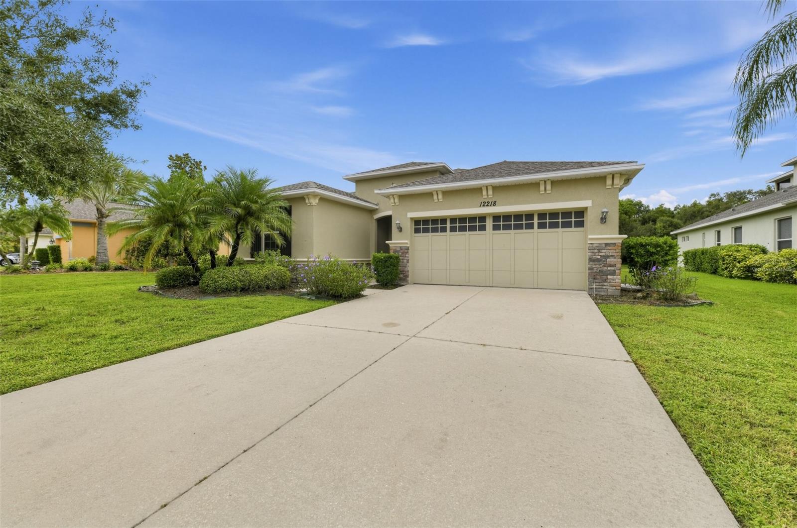 12218 LAVENDER LOOP — photo 41