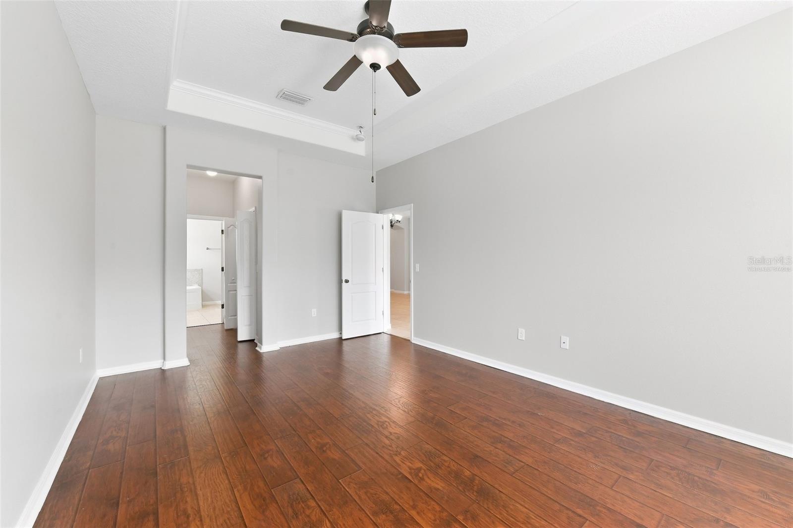 12218 LAVENDER LOOP — photo 44