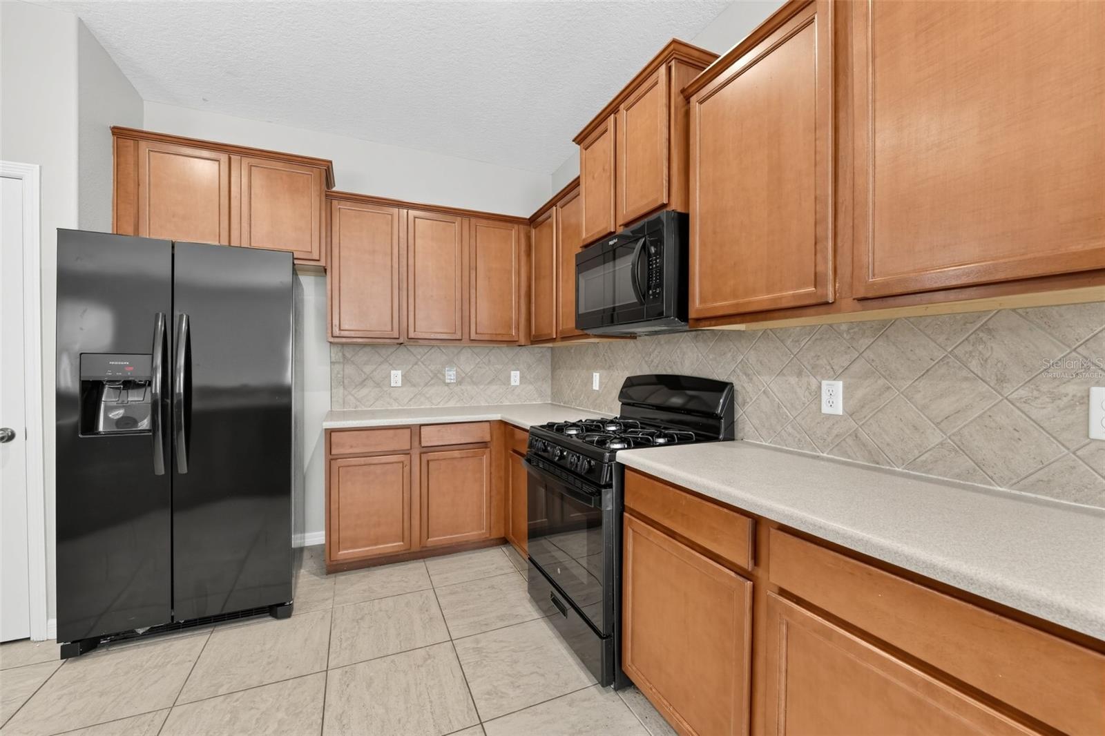 12218 LAVENDER LOOP — photo 11