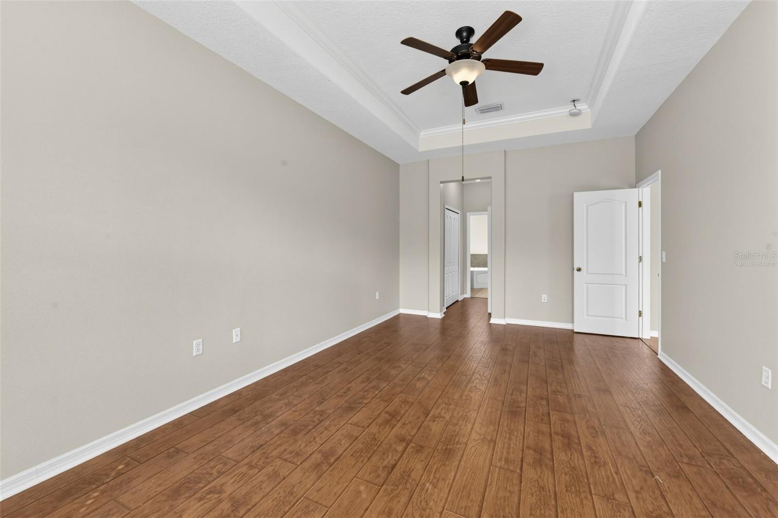 12218 LAVENDER LOOP — photo 25