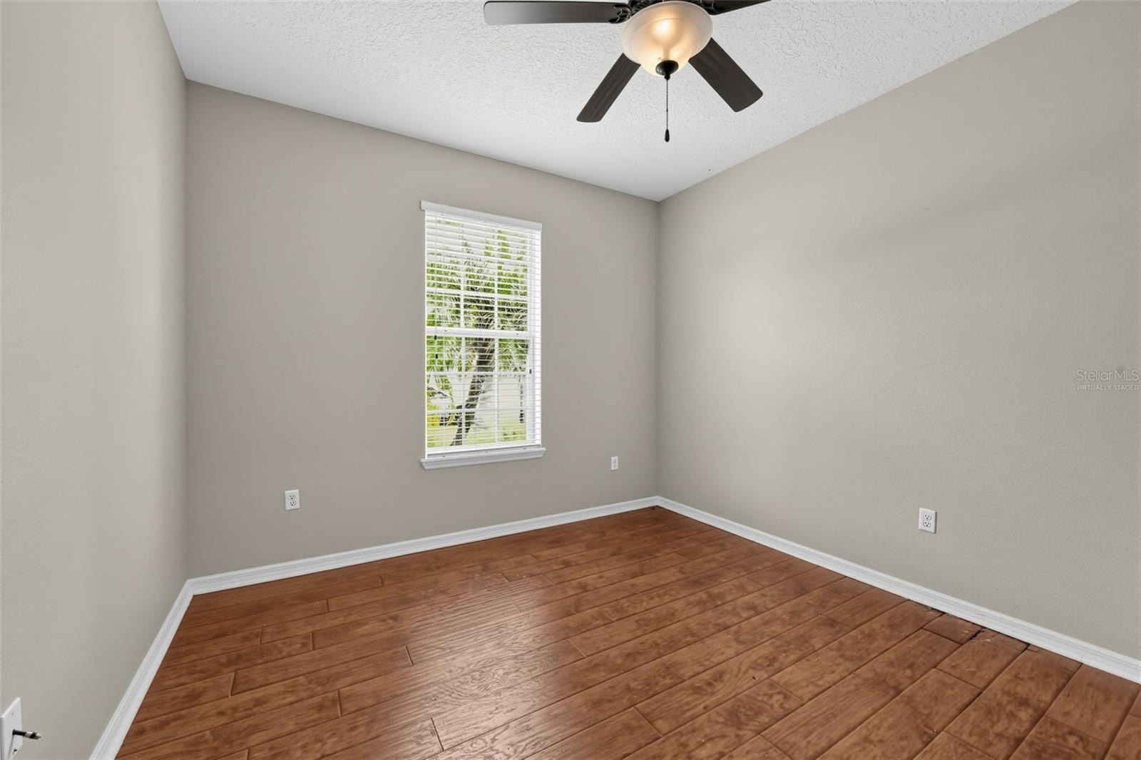 12218 LAVENDER LOOP — photo 18