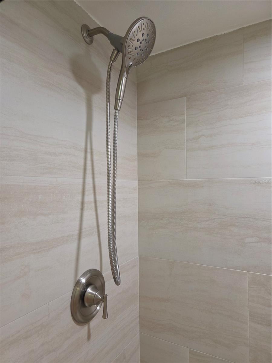 5800 HOLLYWOOD BLVD #125 — photo 20