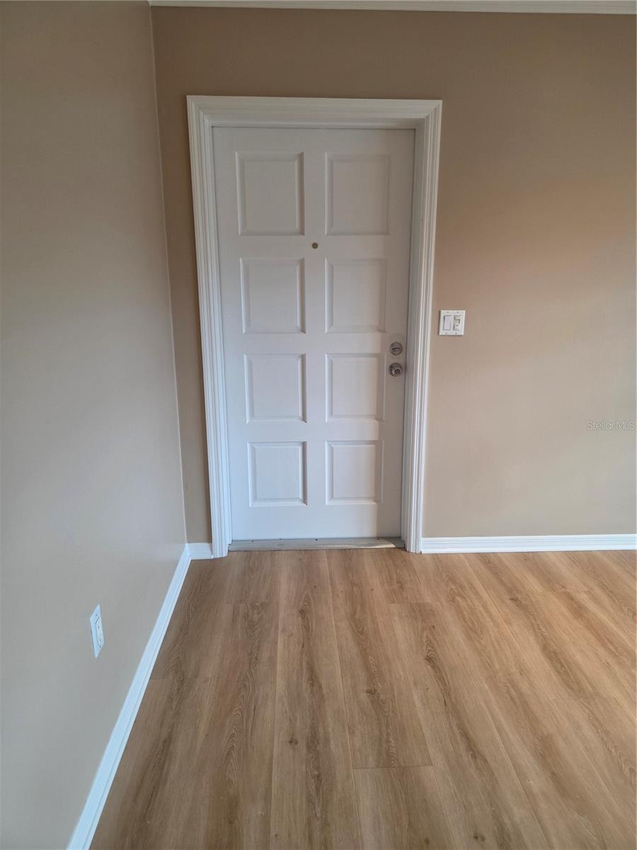 5800 HOLLYWOOD BLVD #125 — photo 4