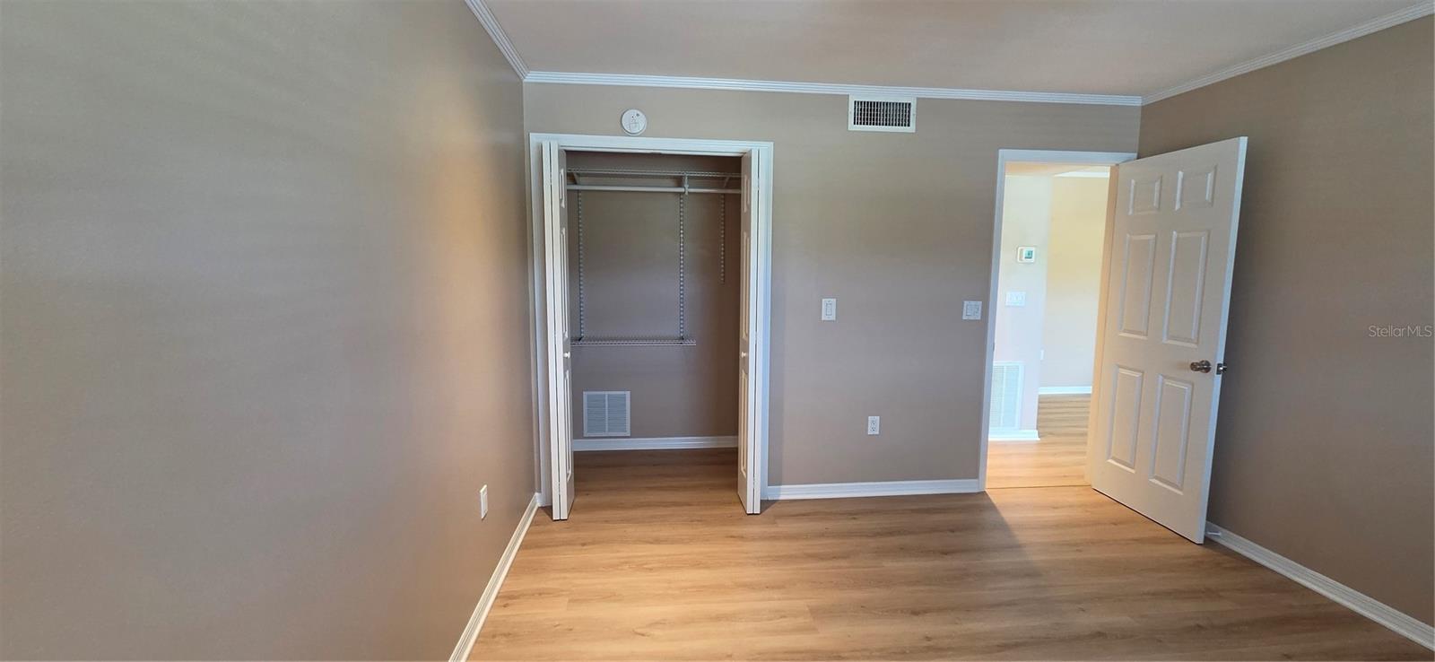 5800 HOLLYWOOD BLVD #125 — photo 14