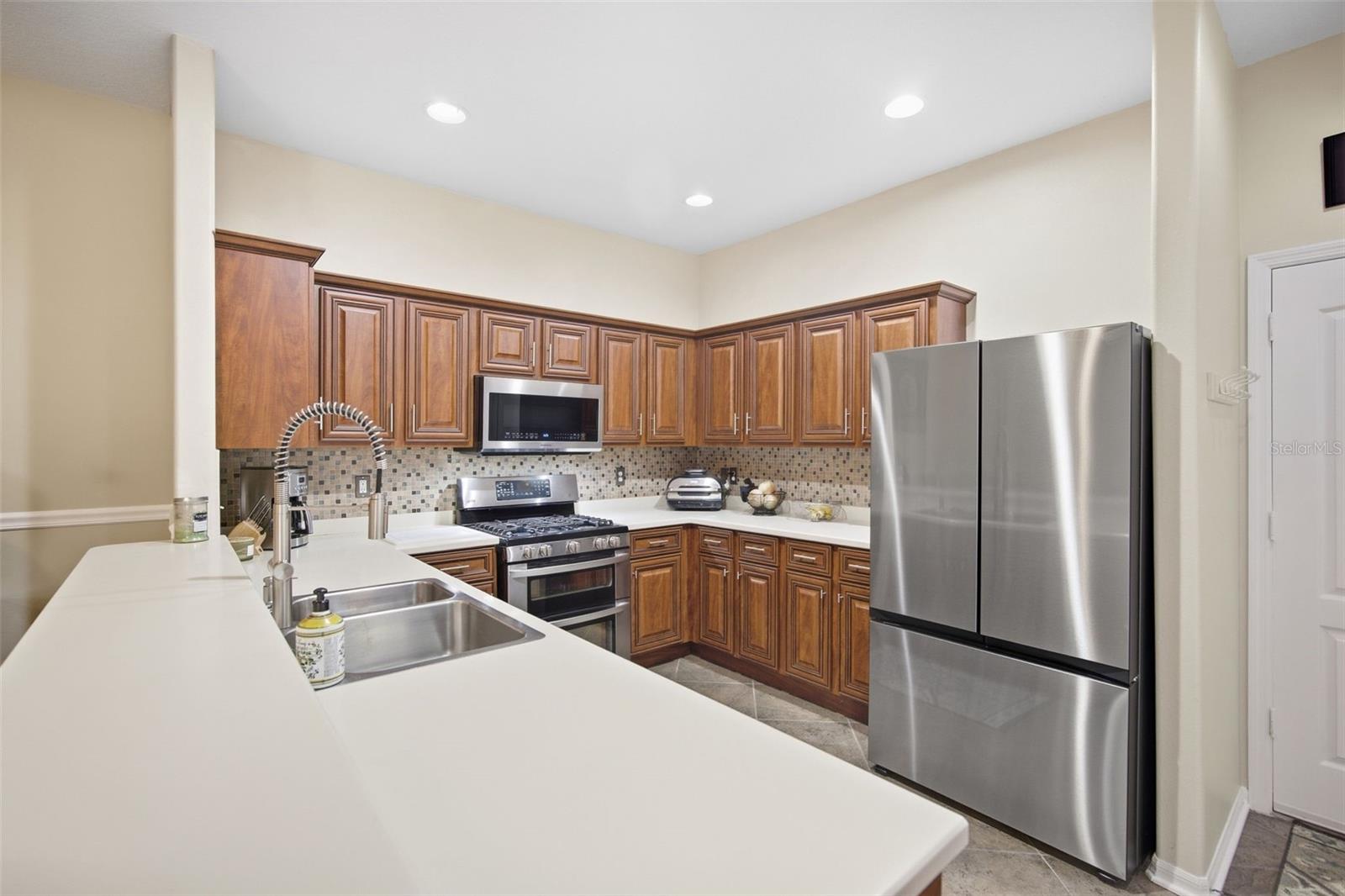 31040 PROUT CT — photo 12