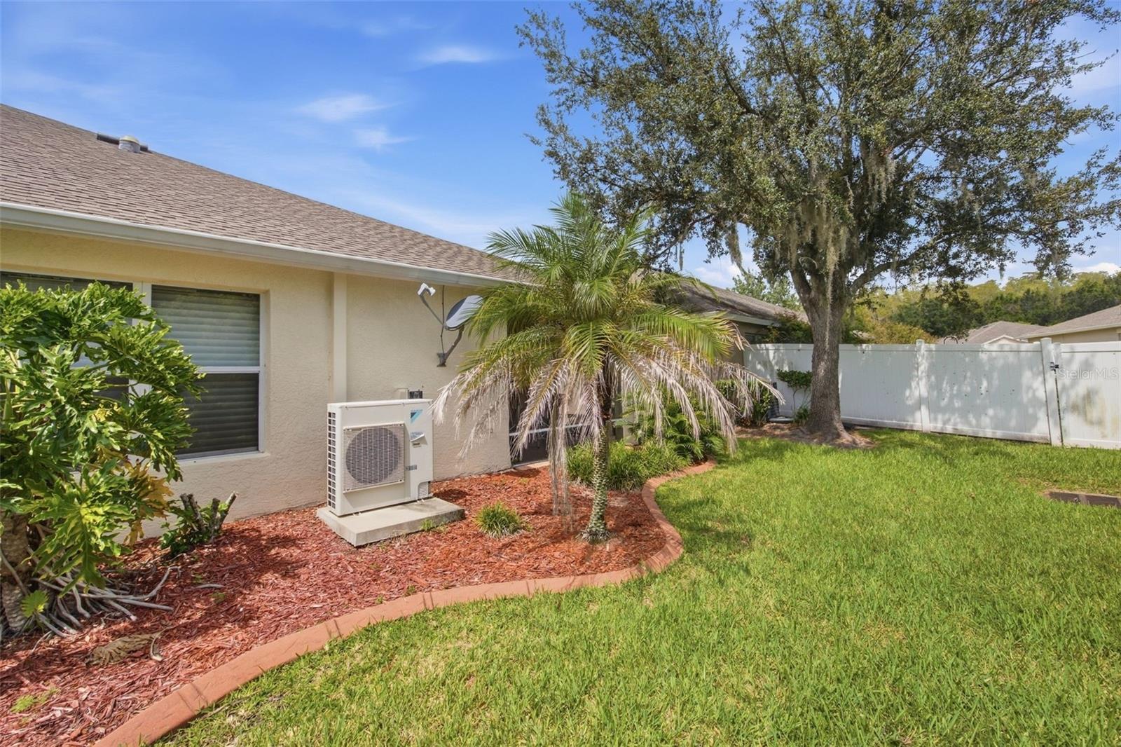 31040 PROUT CT — photo 36