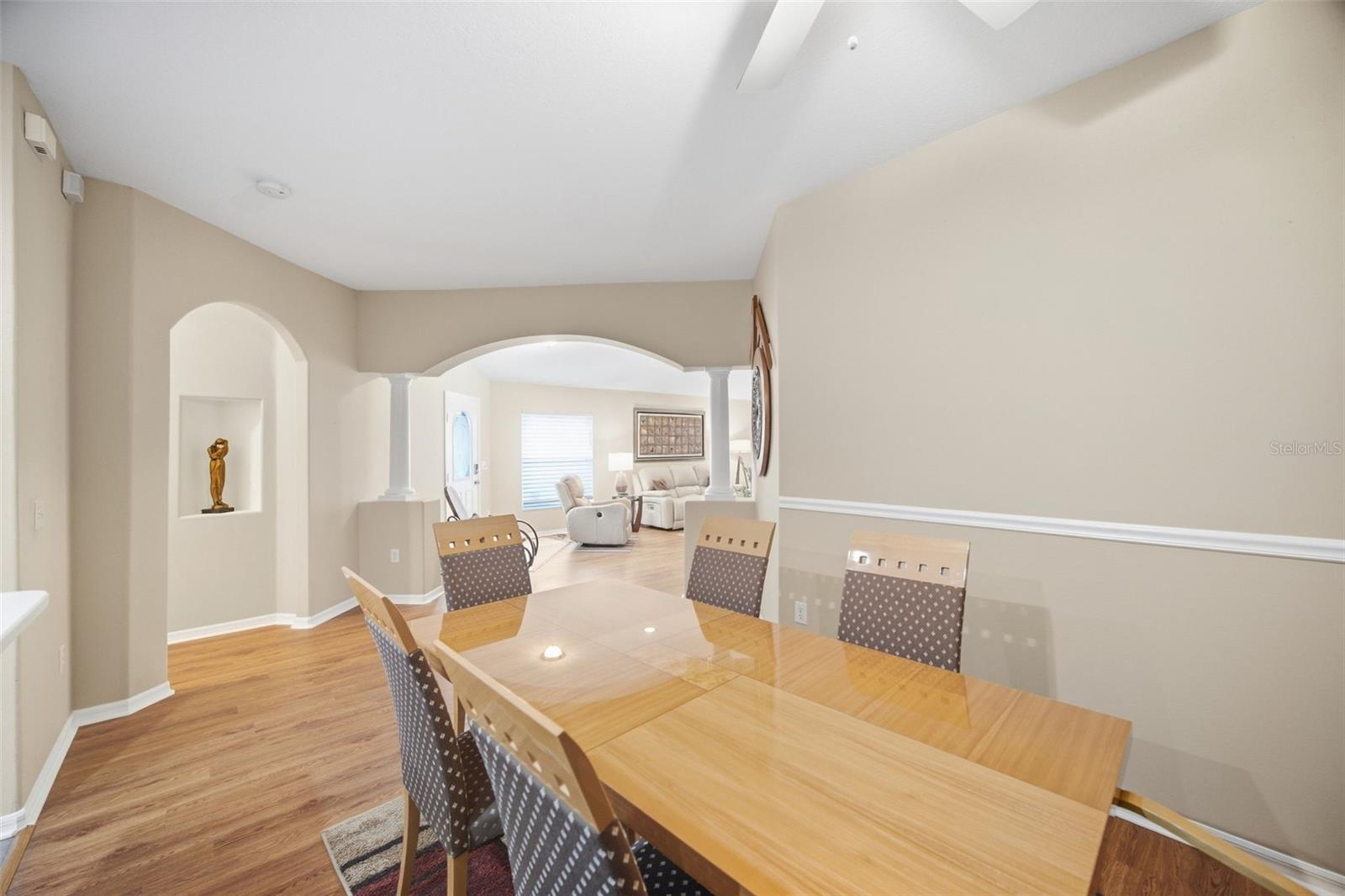 31040 PROUT CT — photo 18