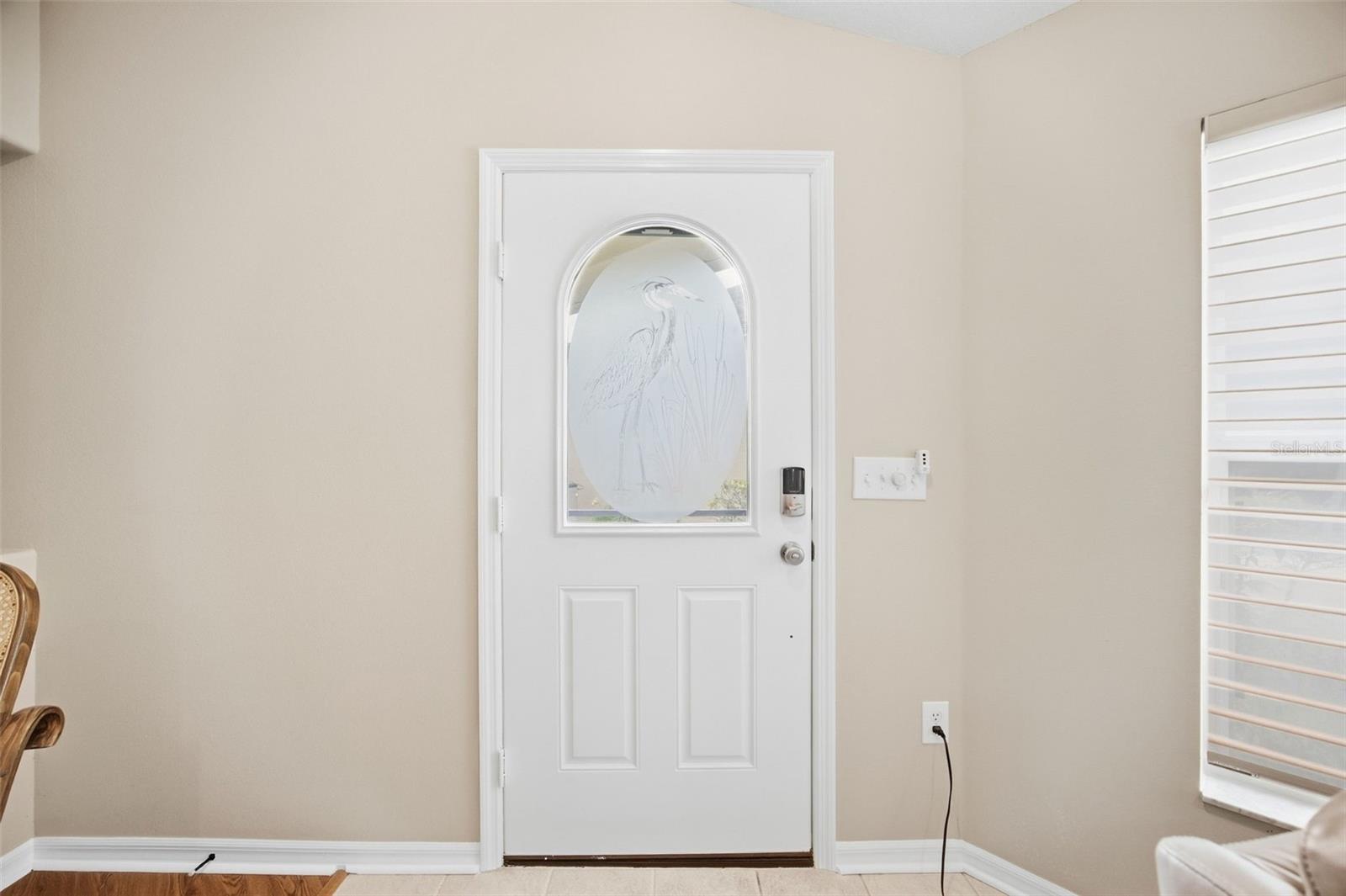 31040 PROUT CT — photo 5
