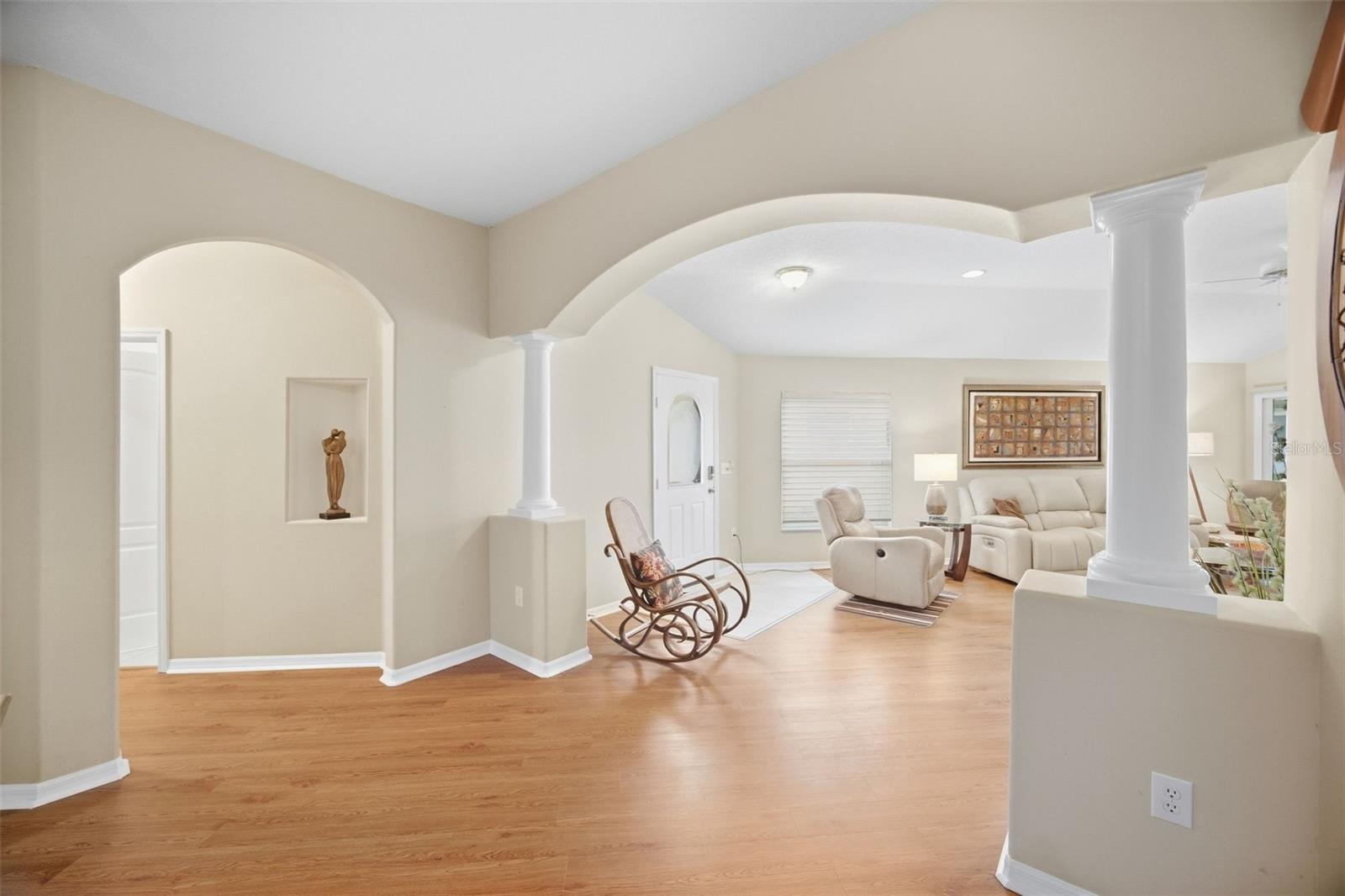 31040 PROUT CT — photo 6