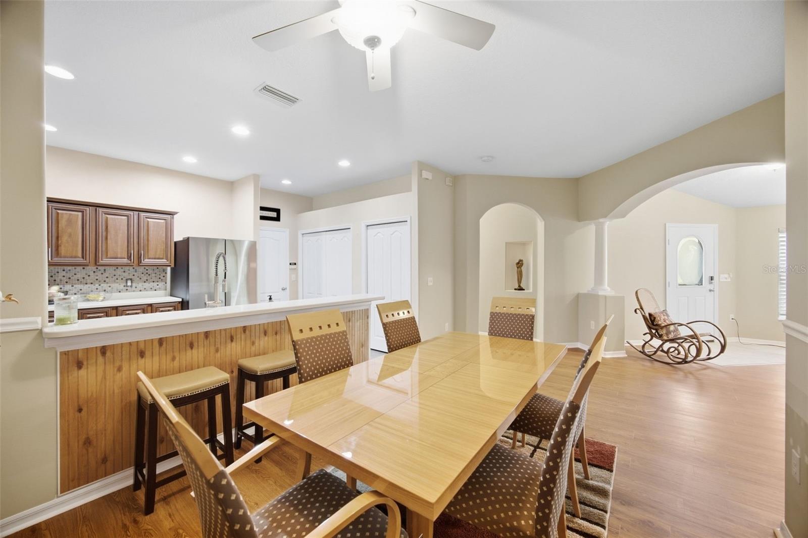 31040 PROUT CT — photo 19