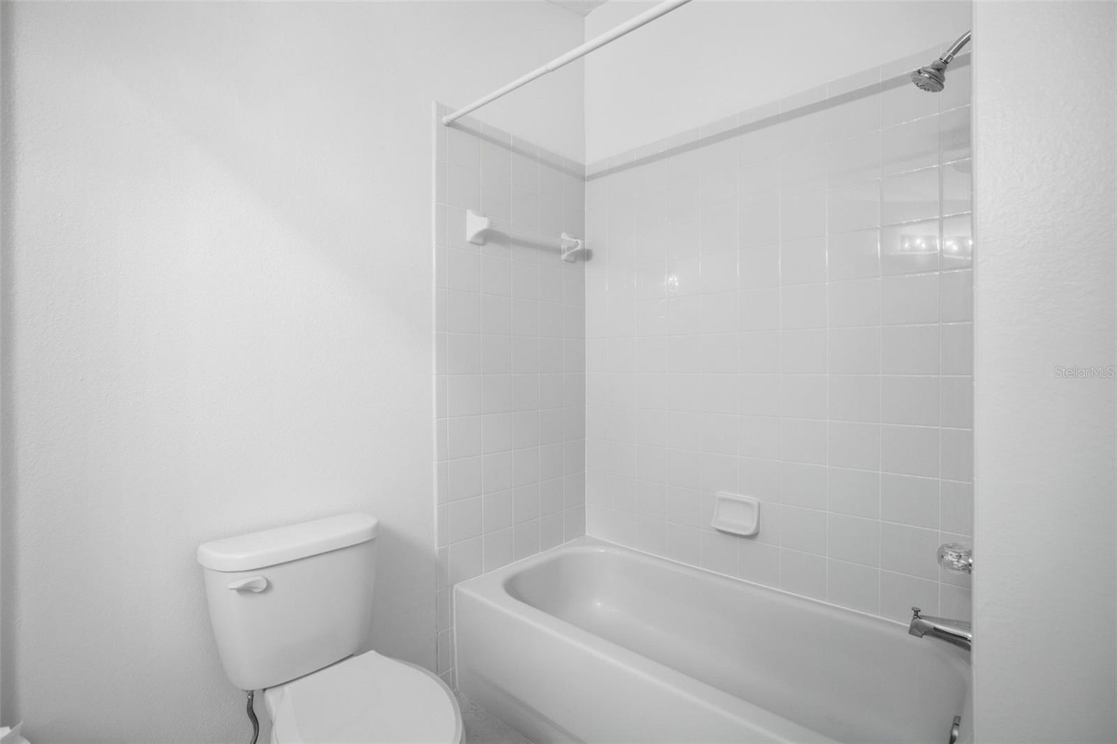 31040 PROUT CT — photo 31