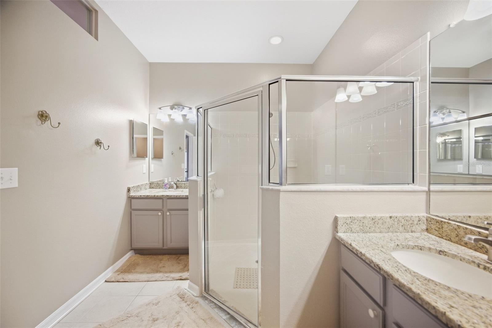 31040 PROUT CT — photo 25