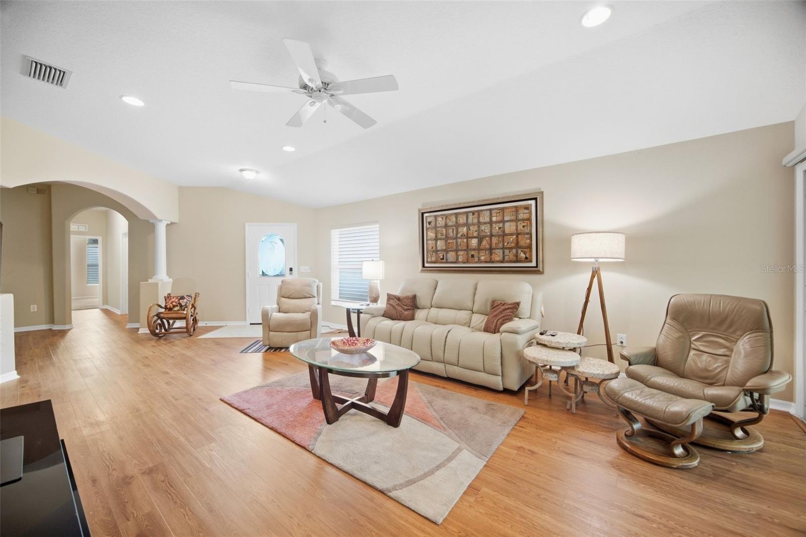 31040 PROUT CT — photo 11