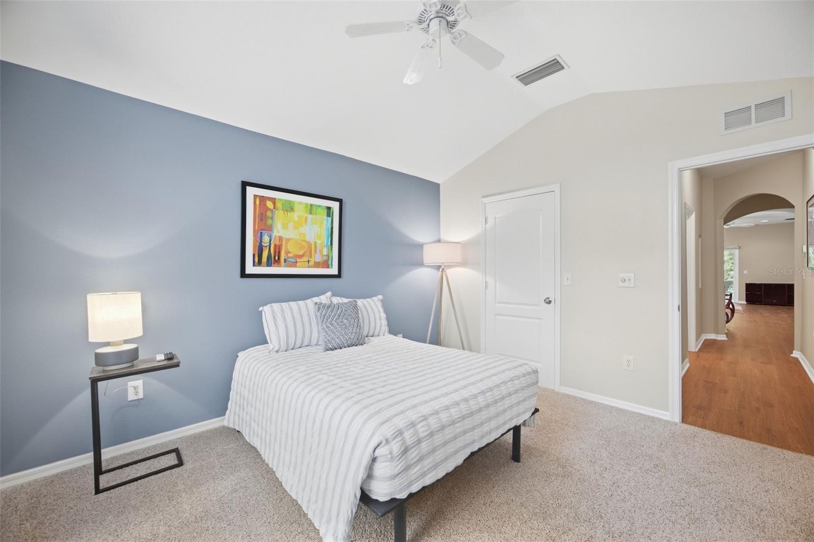 31040 PROUT CT — photo 28