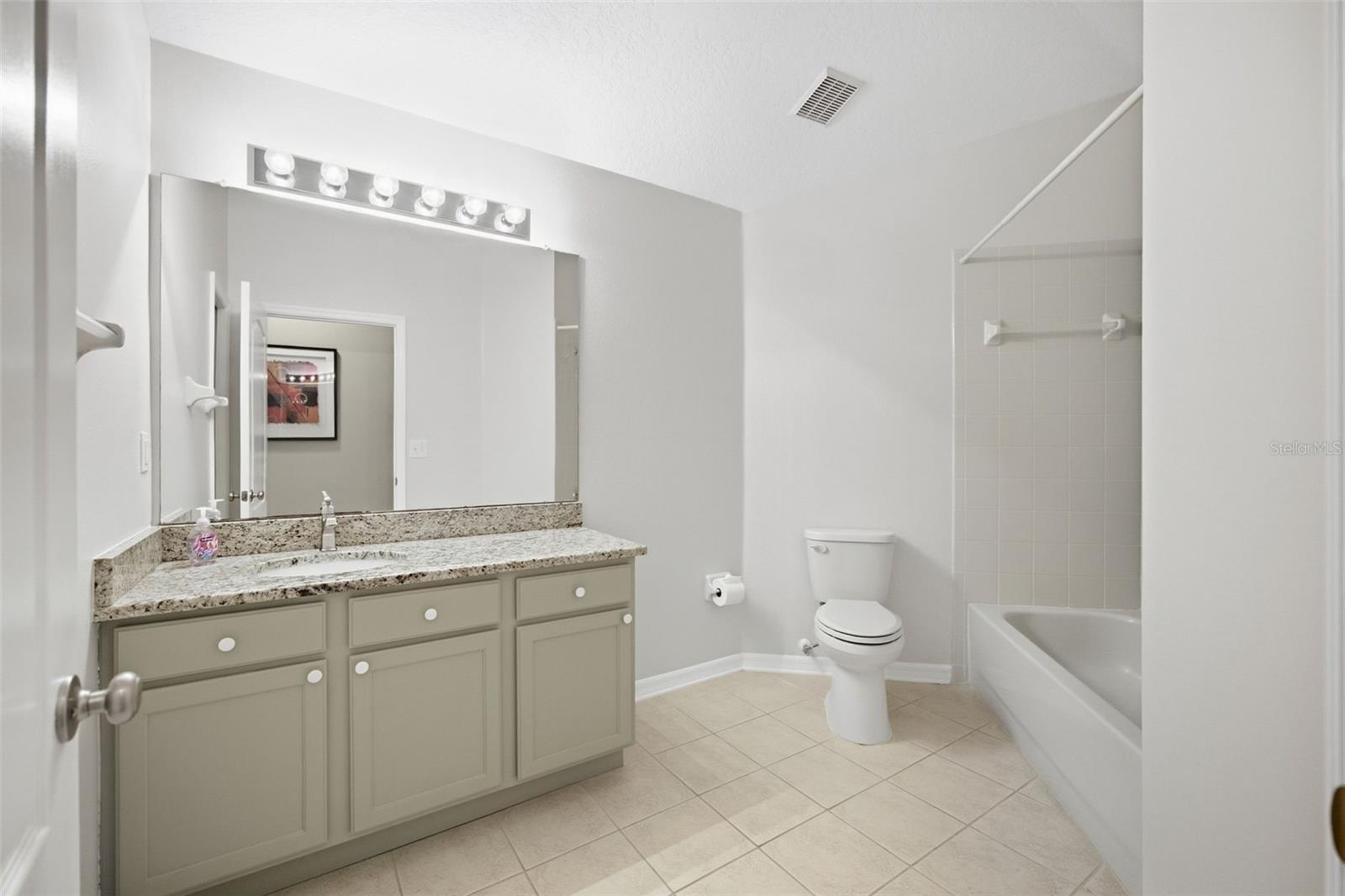 31040 PROUT CT — photo 30