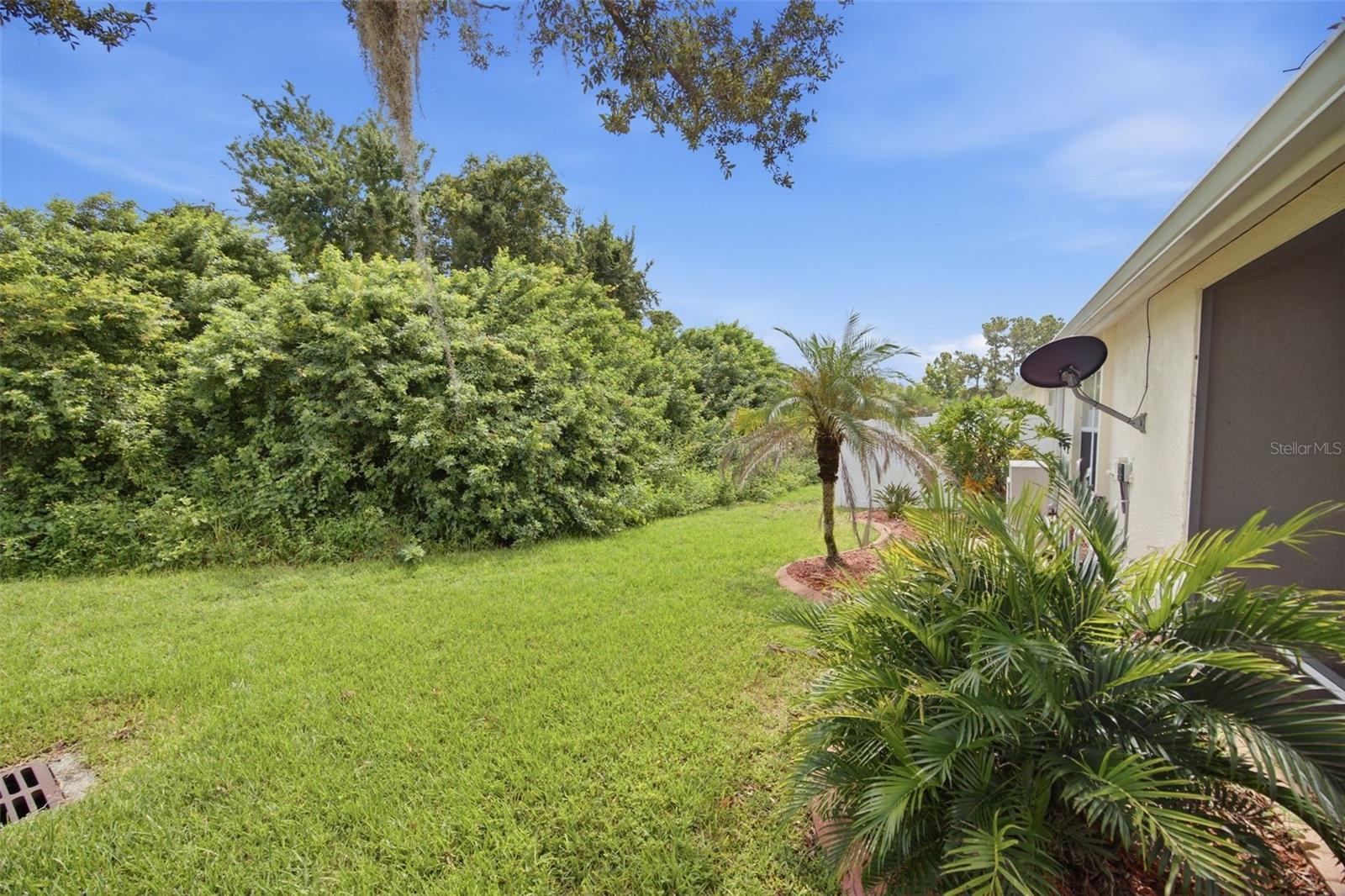 31040 PROUT CT — photo 35