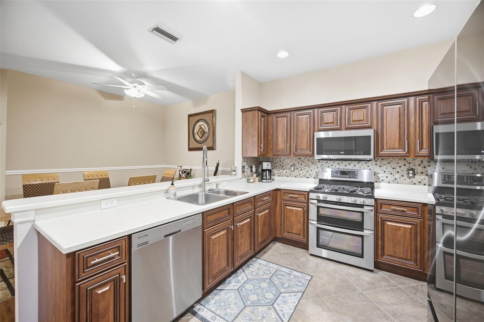 31040 PROUT CT — photo 14