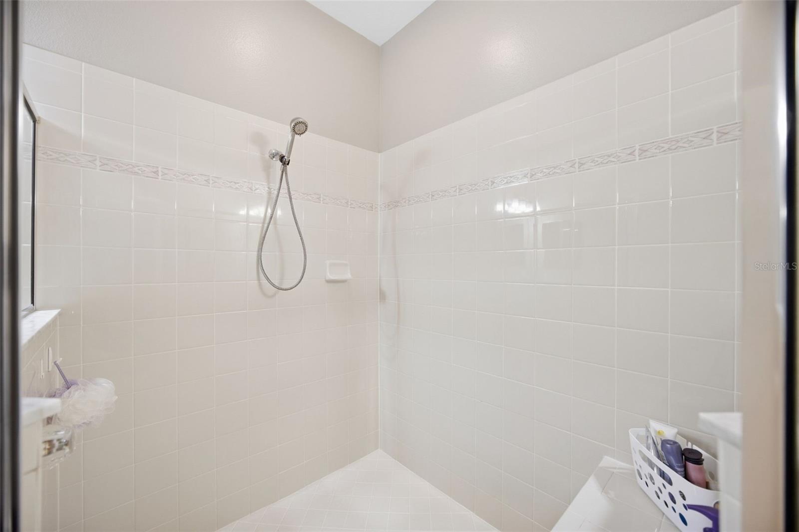 31040 PROUT CT — photo 21