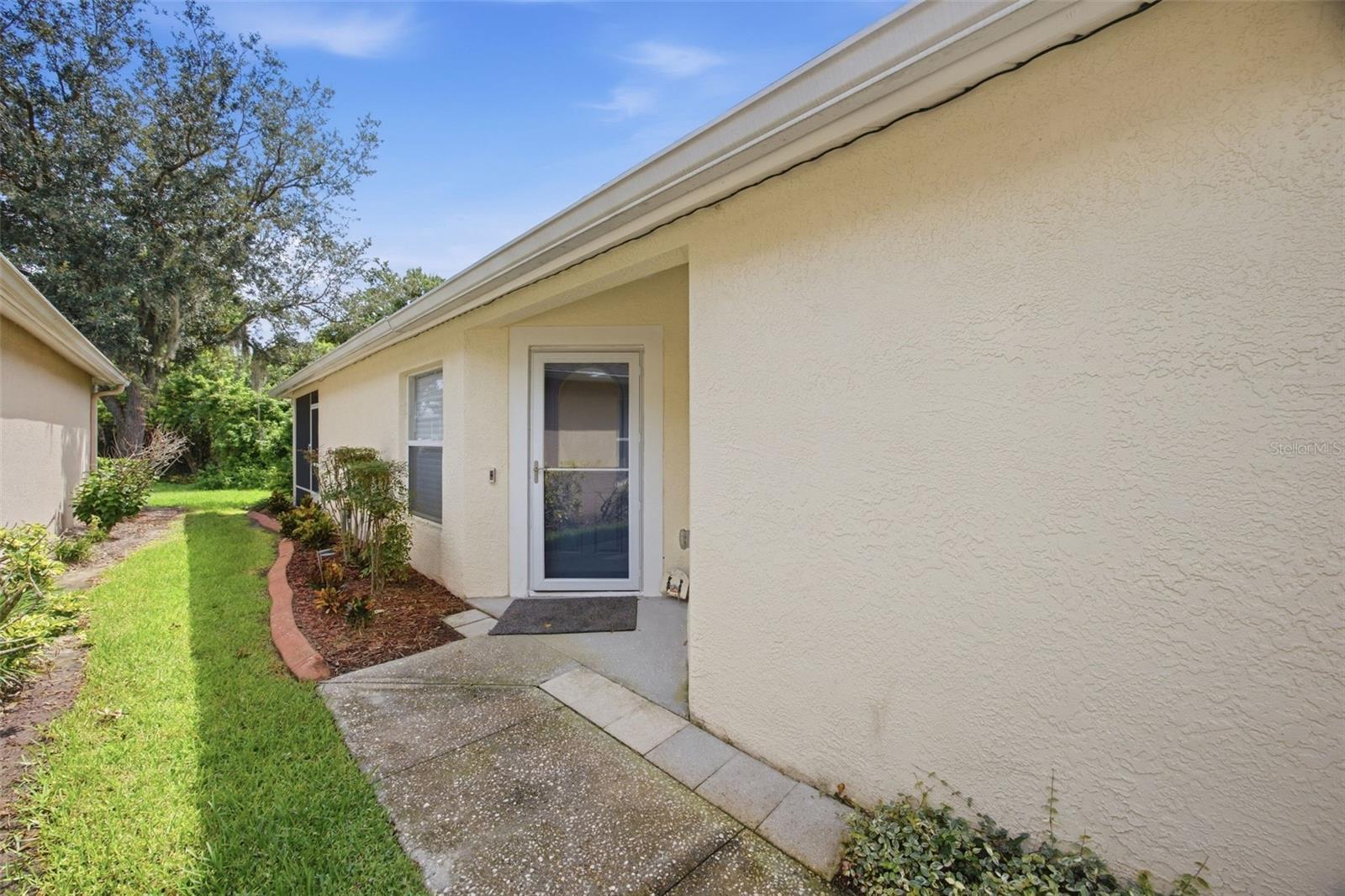 31040 PROUT CT — photo 4