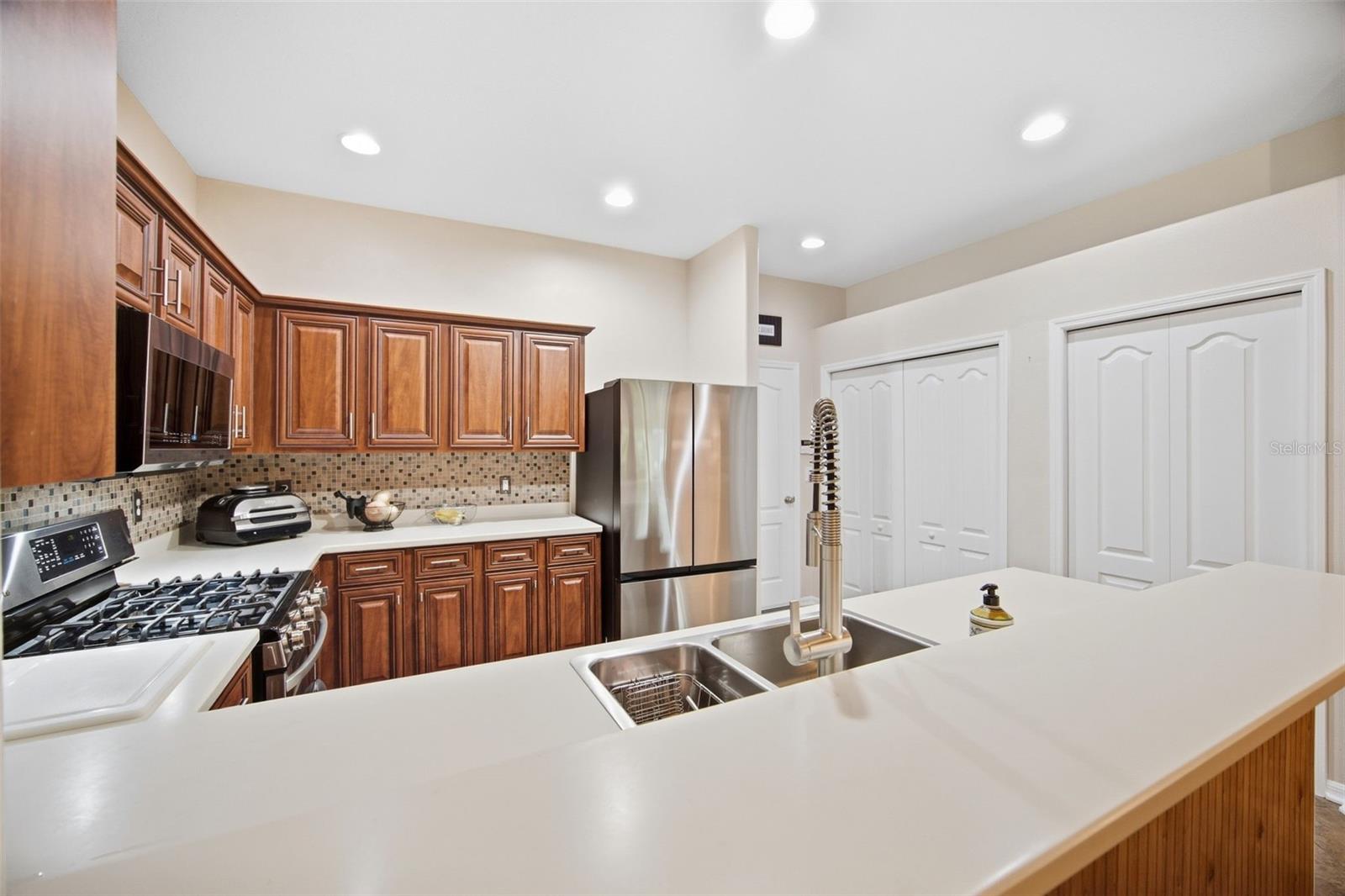 31040 PROUT CT — photo 15