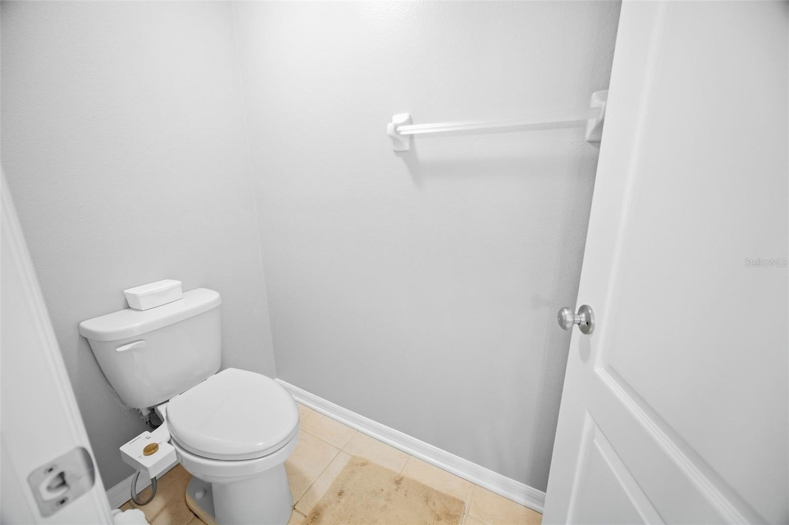31040 PROUT CT — photo 26