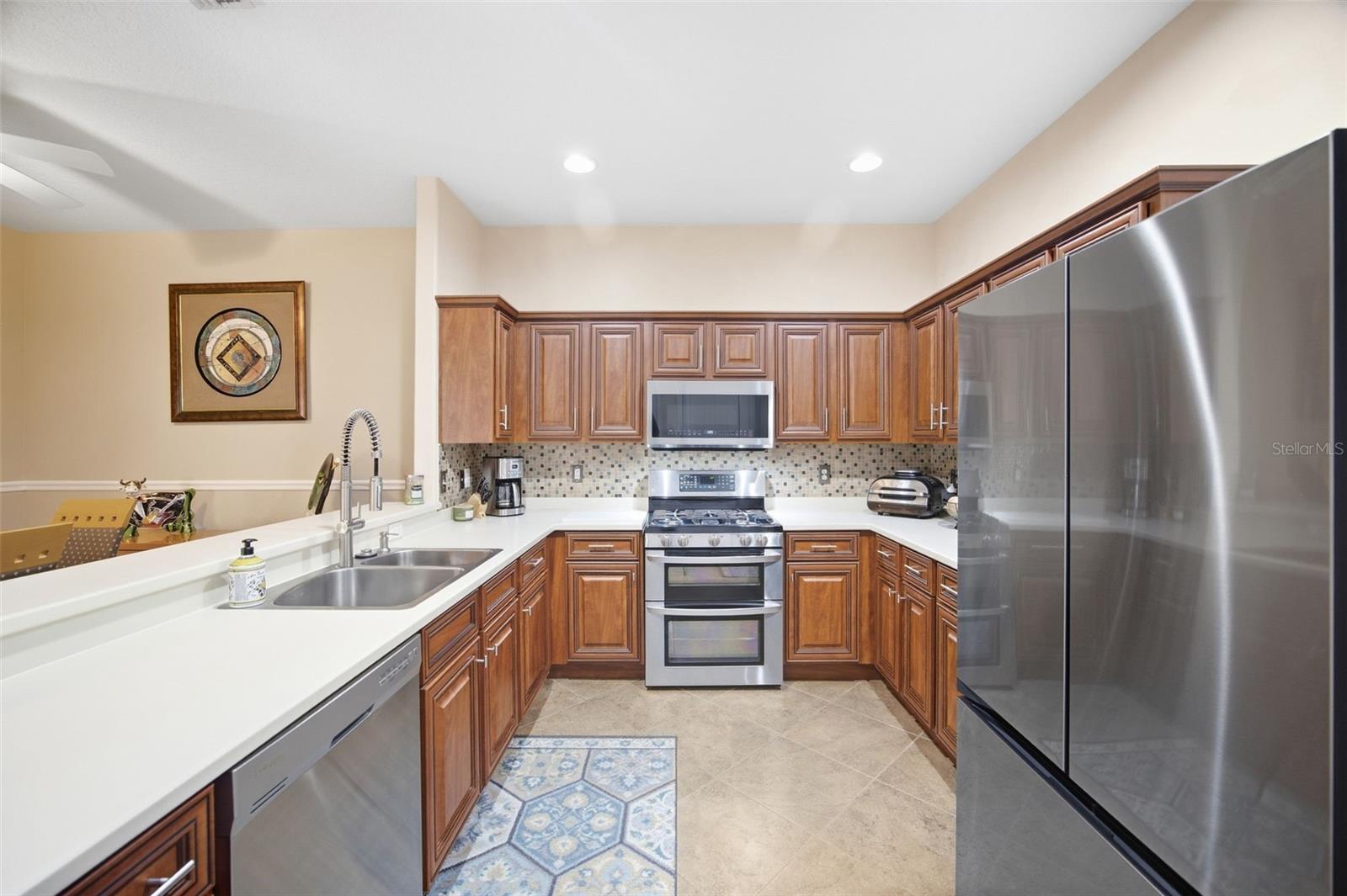 31040 PROUT CT — photo 13