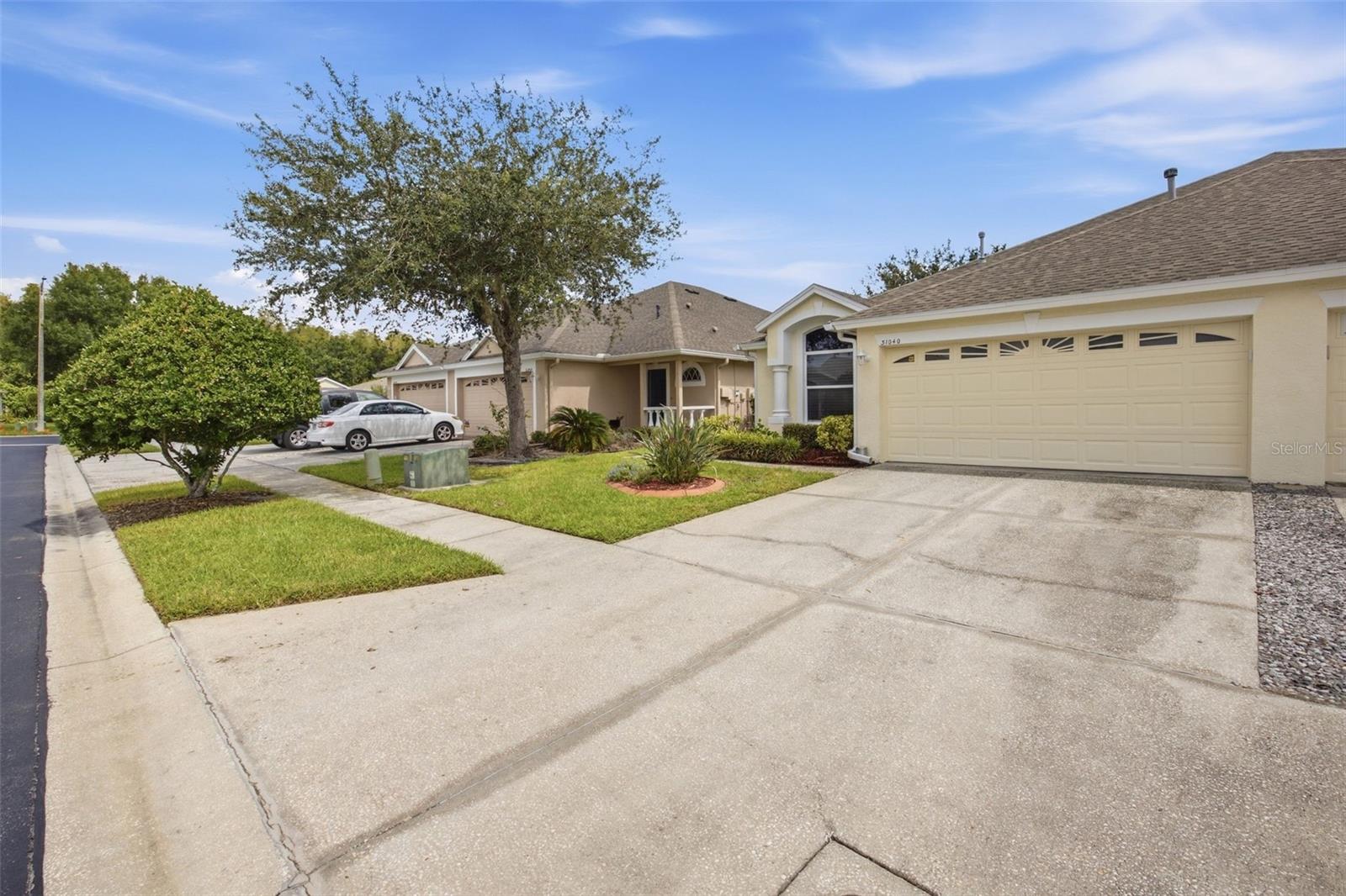 31040 PROUT CT — photo 3