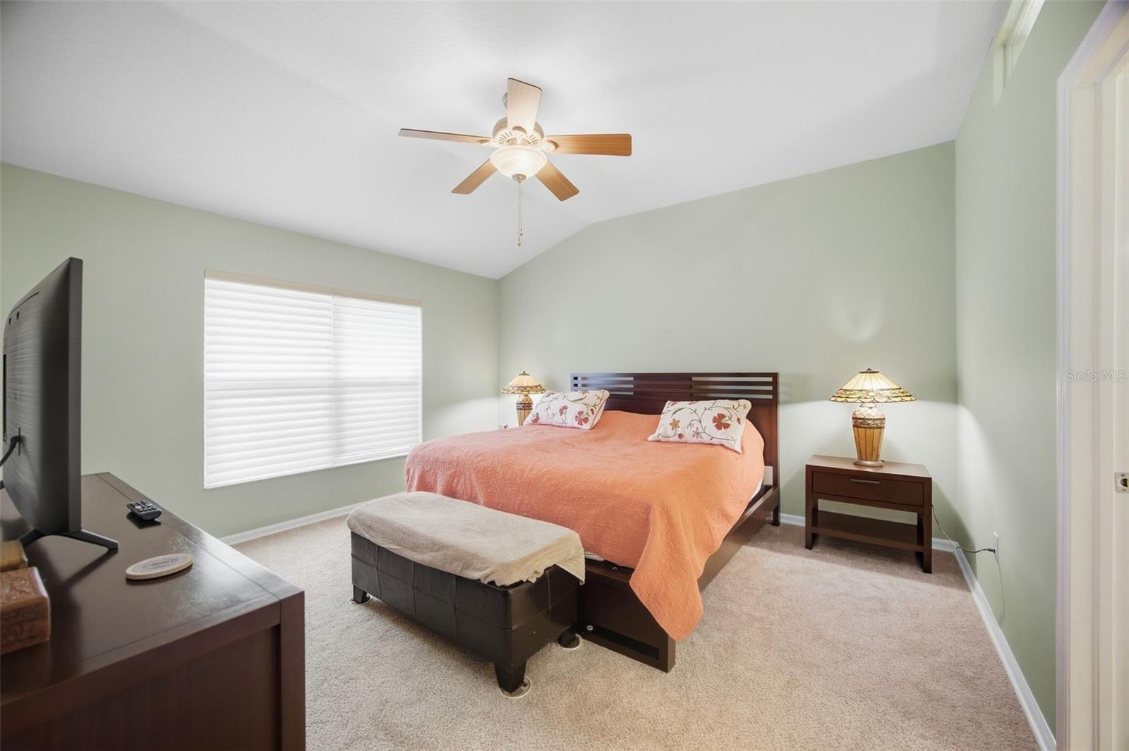 31040 PROUT CT — photo 23