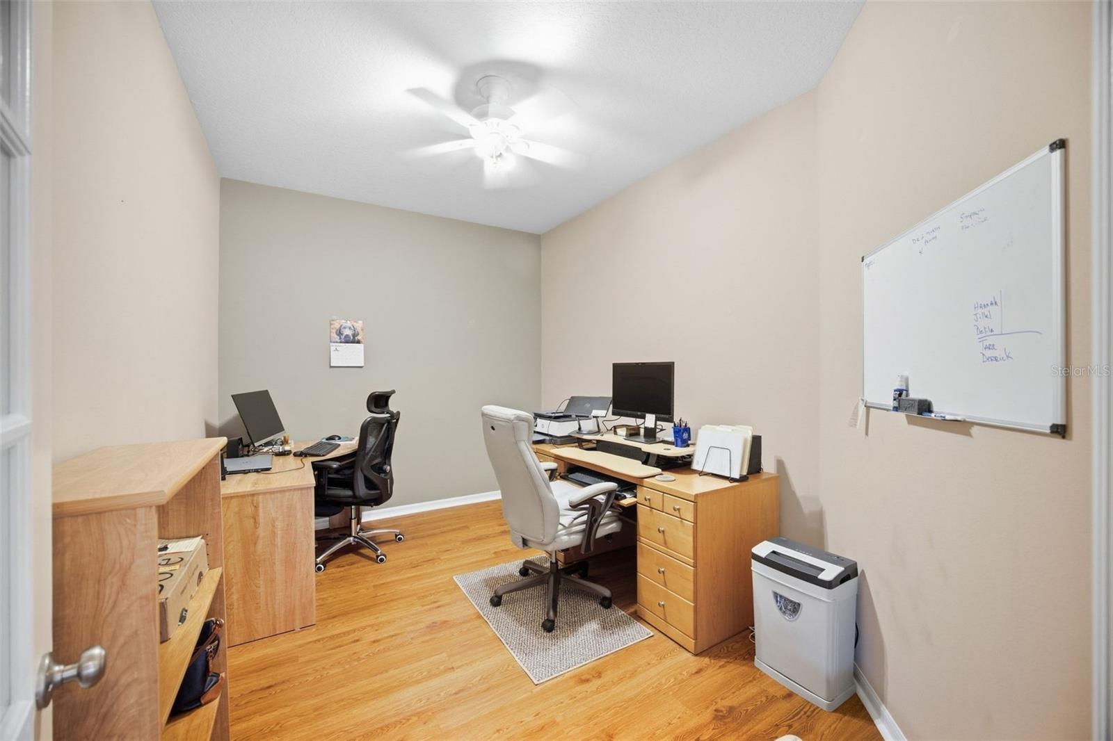 31040 PROUT CT — photo 20