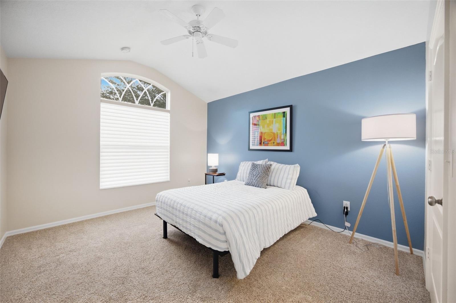 31040 PROUT CT — photo 29