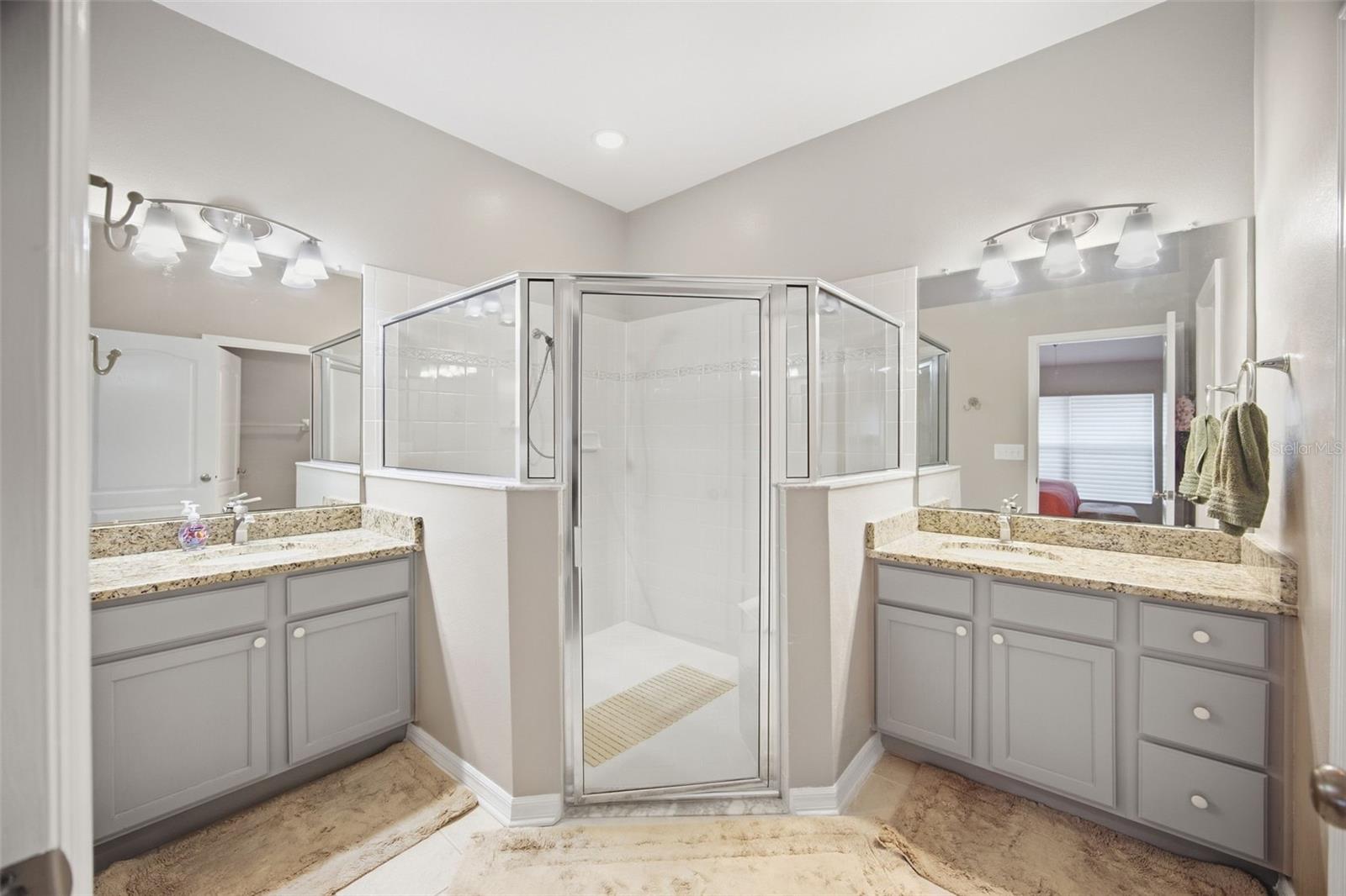 31040 PROUT CT — photo 24