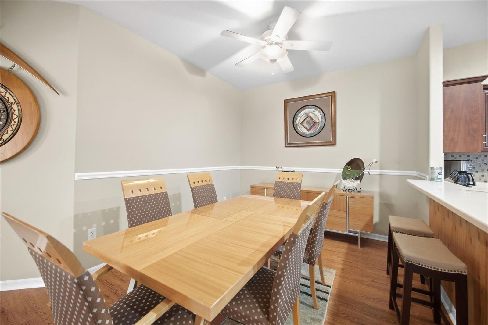31040 PROUT CT — photo 17