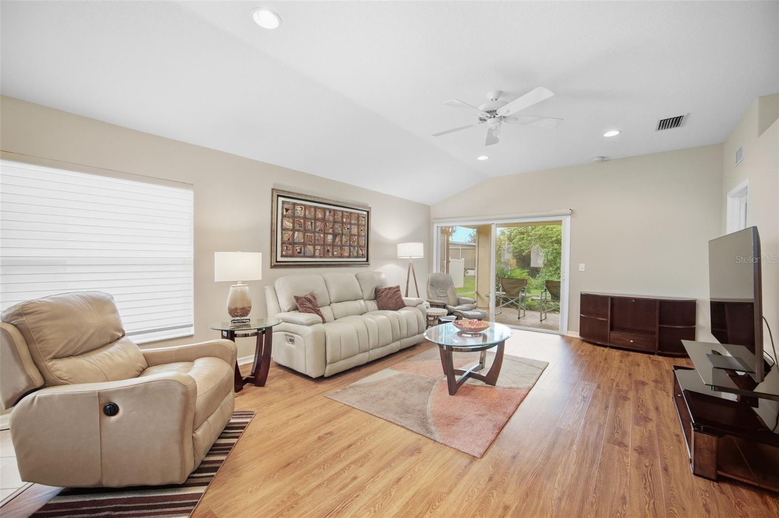 31040 PROUT CT — photo 9