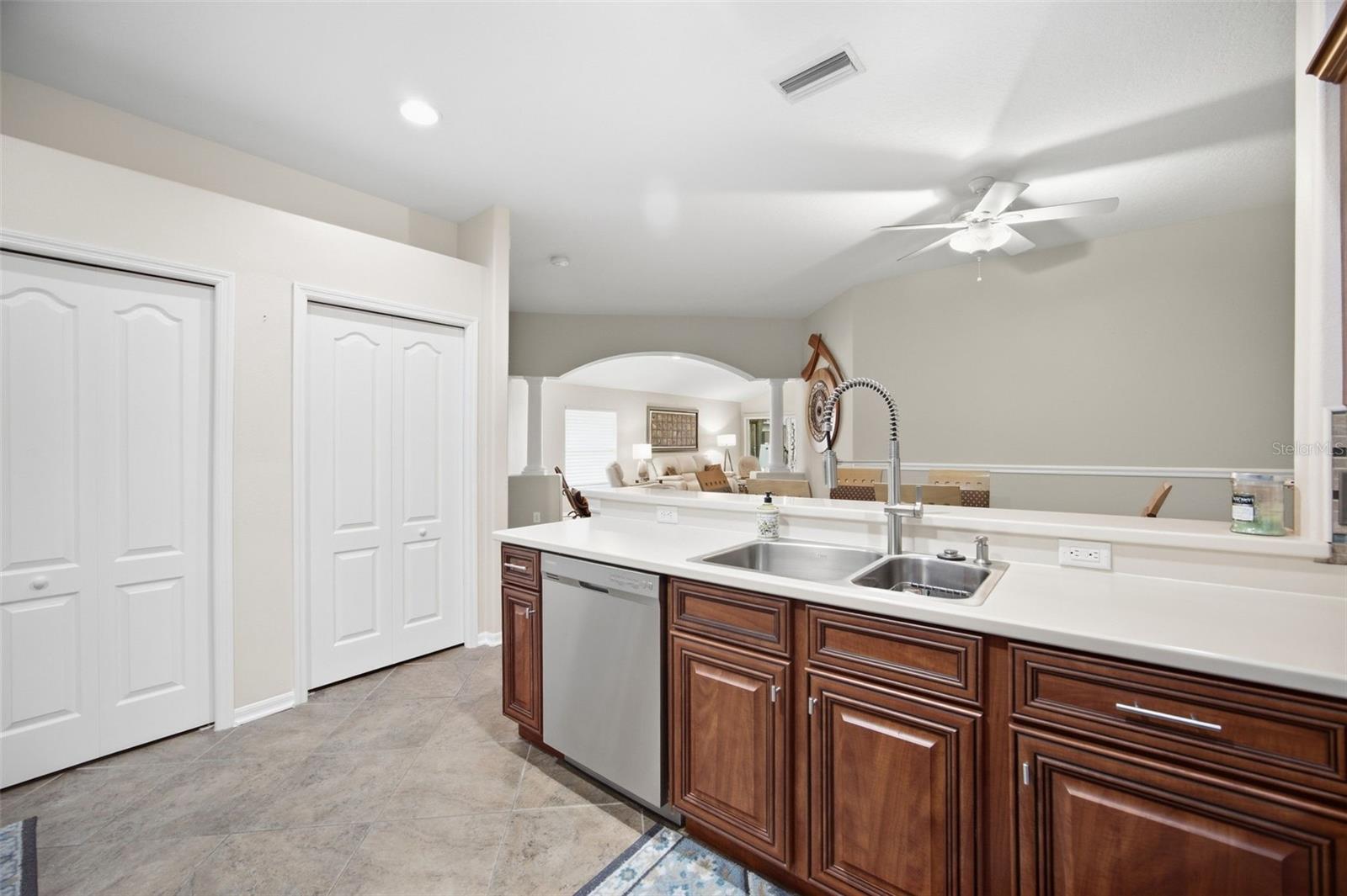 31040 PROUT CT — photo 16