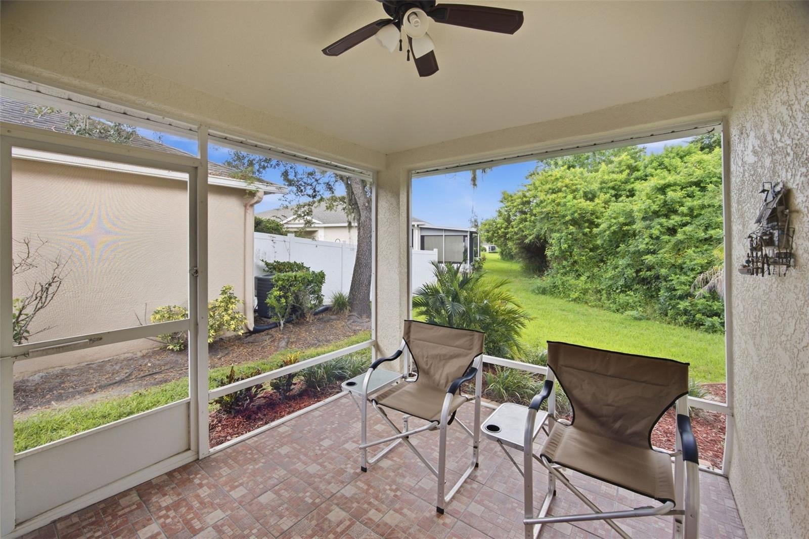31040 PROUT CT — photo 34
