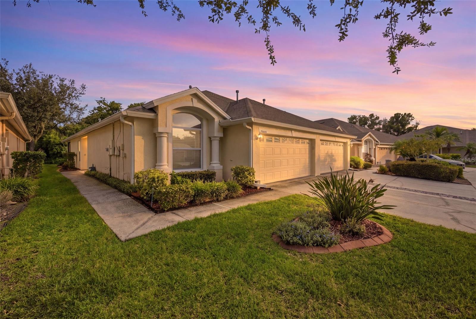 31040 PROUT CT — photo 43