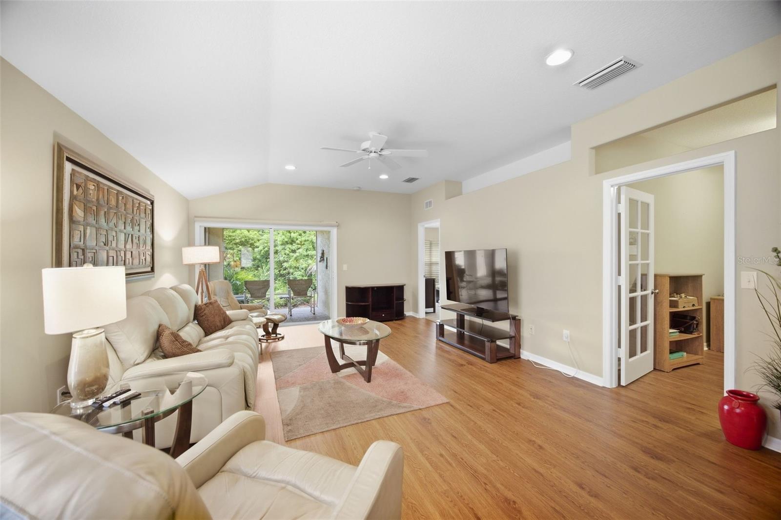 31040 PROUT CT — photo 8