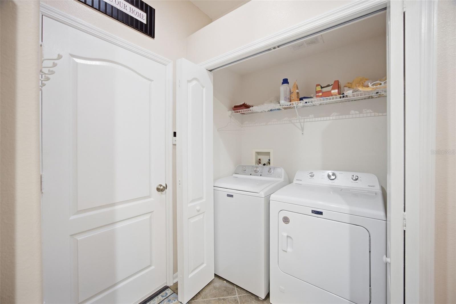 31040 PROUT CT — photo 33