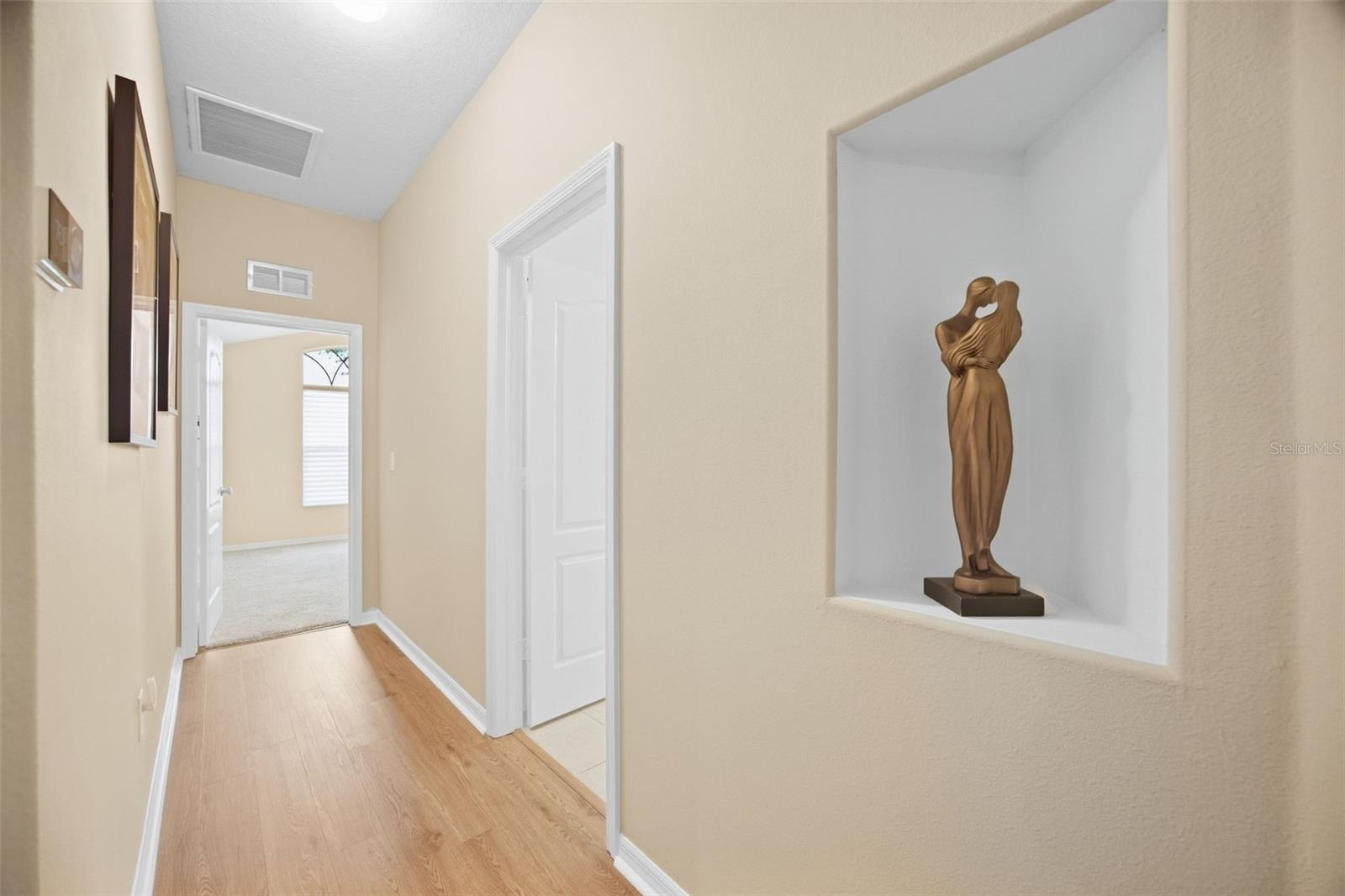 31040 PROUT CT — photo 27