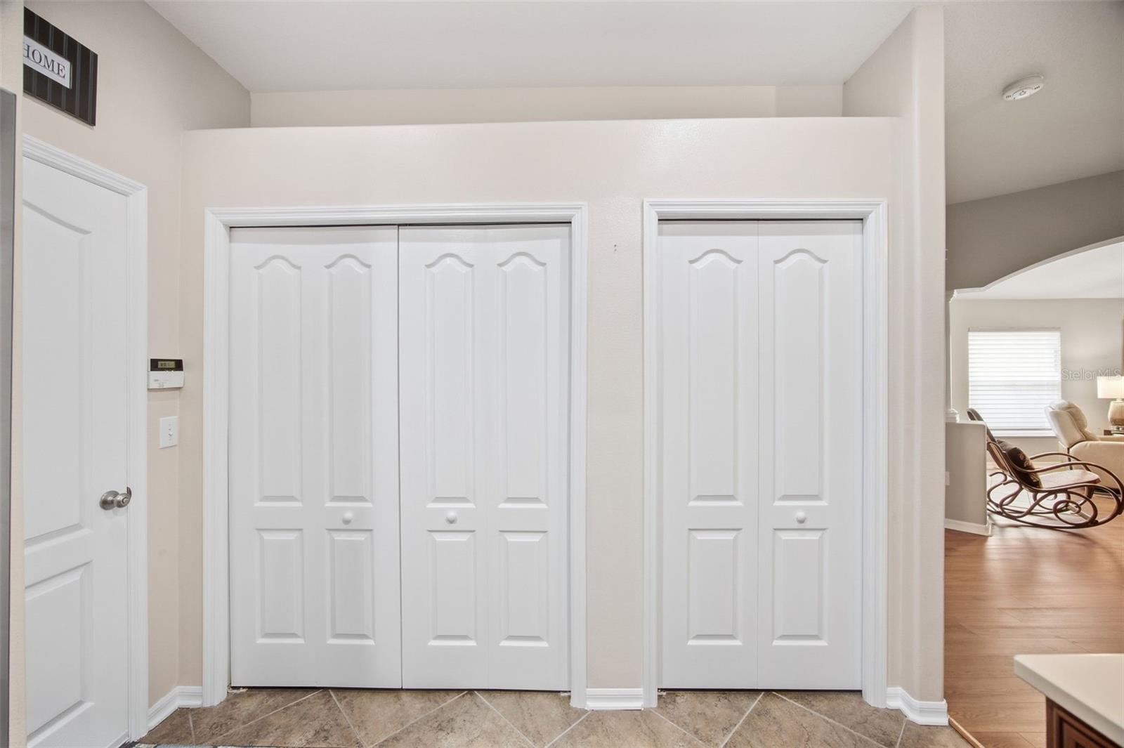 31040 PROUT CT — photo 32