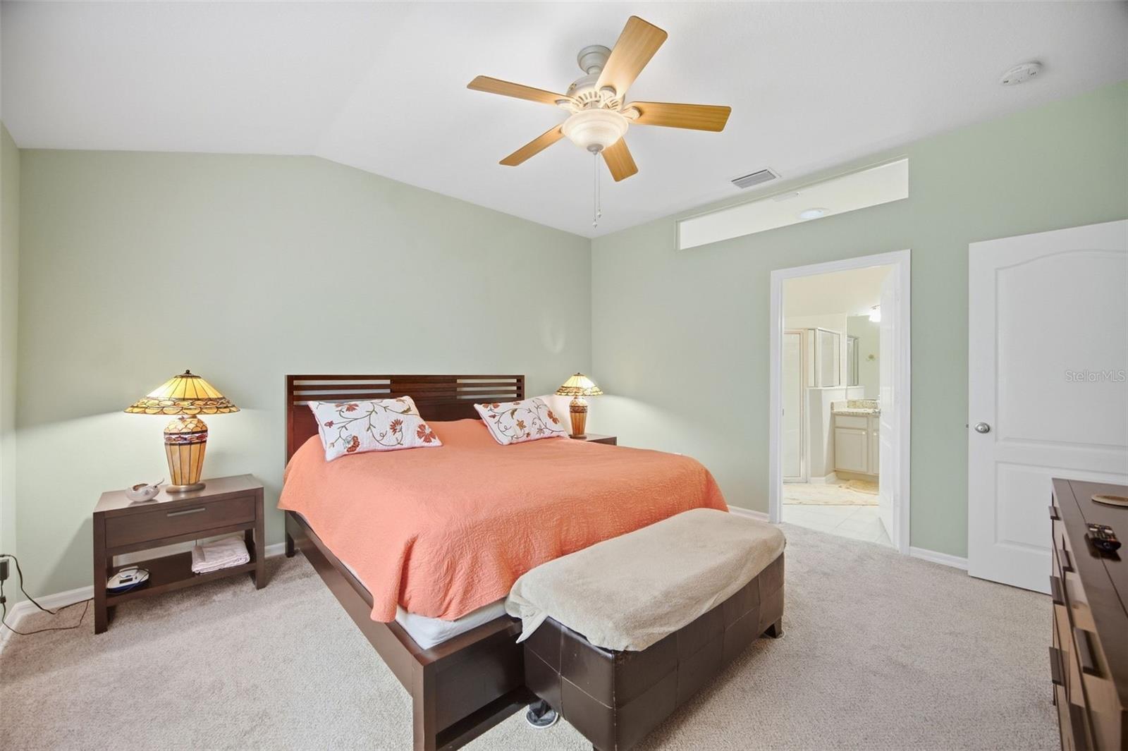 31040 PROUT CT — photo 22