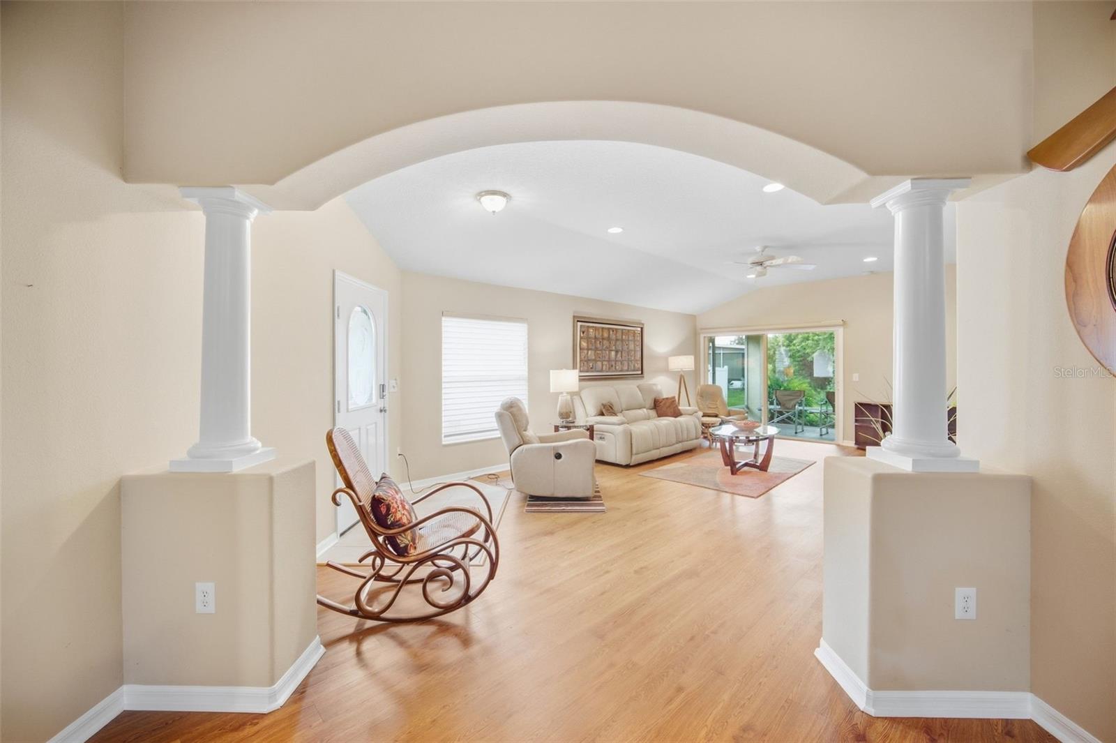 31040 PROUT CT — photo 7